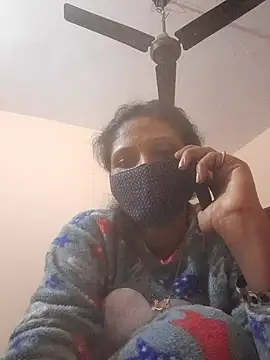 Snapshot of Sajal-03 chatting on December 3, 2:16 pm Sajal-03 online show from December 3, 2:16 pm