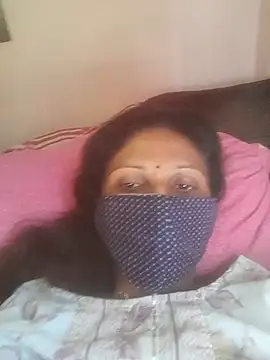 Snapshot of Sajal-03 chatting on December 4, 6:55 am Sajal-03 online show from December 4, 6:55 am