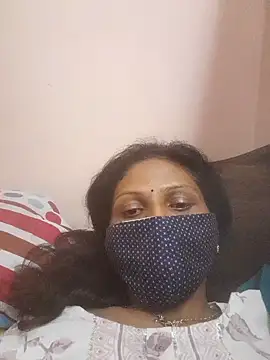 Snapshot of Sajal-03 chatting on December 4, 2:26 pm Sajal-03 online show from December 4, 2:26 pm