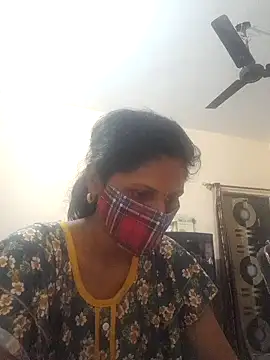 Snapshot of Sajal-03 chatting on December 24, 2:54 am Sajal-03 online show from December 24, 2:54 am