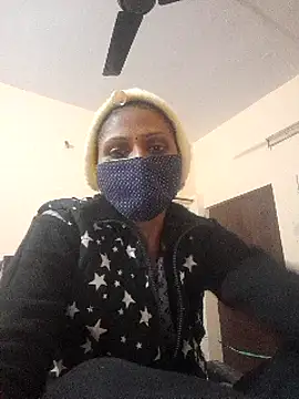 Snapshot of Sajal-03 chatting on January 2, 1:51 pm Sajal-03 online show from January 2, 1:51 pm