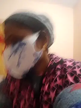 Snapshot of Sajal-03 chatting on January 19, 3:39 am Sajal-03 online show from January 19, 3:39 am