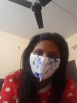 Snapshot of Sajal-03 chatting on January 31, 3:44 pm Sajal-03 online show from January 31, 3:44 pm