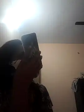 Snapshot of Sajal-03 chatting on February 28, 4:42 pm Sajal-03 online show from February 28, 4:42 pm