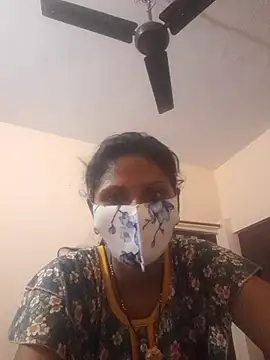 Snapshot of Sajal-03 chatting on March 1, 2:15 am Sajal-03 online show from March 1, 2:15 am