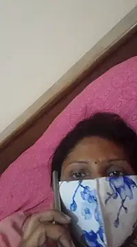 Snapshot of Sajal-03 chatting on March 2, 3:13 am Sajal-03 online show from March 2, 3:13 am