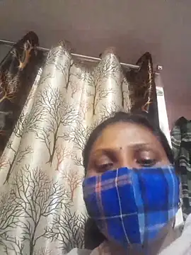 Snapshot of Sajal-03 chatting on March 4, 4:06 am Sajal-03 online show from March 4, 4:06 am