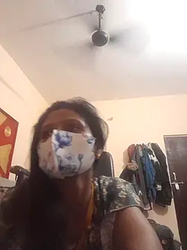 Snapshot of Sajal-03 chatting on March 15, 2:01 pm Sajal-03 online show from March 15, 2:01 pm