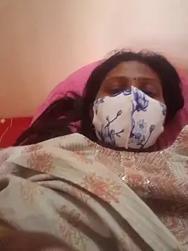 Snapshot of Sajal-03 chatting on March 21, 2:07 am Sajal-03 online show from March 21, 2:07 am