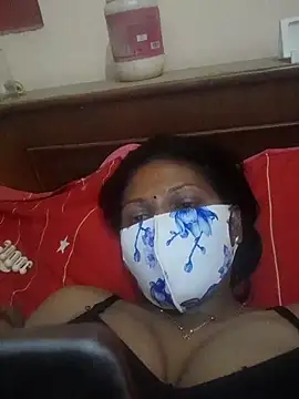 Snapshot of Sajal-03 chatting on March 23, 2:15 am Sajal-03 online show from March 23, 2:15 am