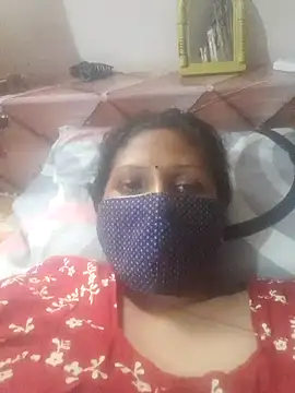 Snapshot of Sajal-03 chatting on September 19, 10:05 am Sajal-03 online show from September 19, 10:05 am