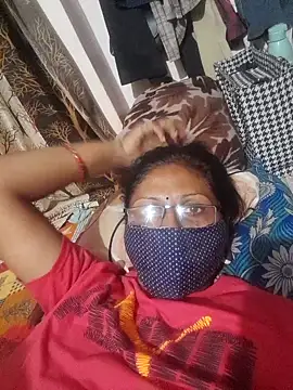 Snapshot of Sajal-03 chatting on October 6, 1:19 pm Sajal-03 online show from October 6, 1:19 pm