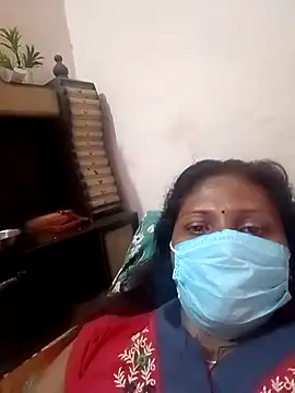 Sajal-03 online show from February 13, 10:11 am