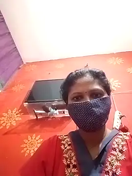 Sajal-03 online show from February 16, 2:40 am