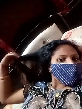 Sajal-03 online show from March 1, 1:35 pm