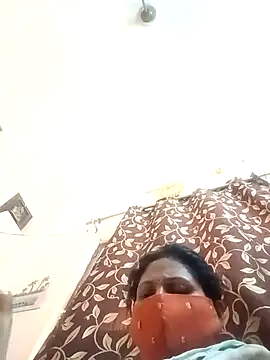 Snapshot of Sajal-03 chatting on March 30, 2:34 am Sajal-03 online show from March 30, 2:34 am