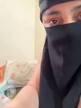 sexyarim online show from February 16, 9:49 am