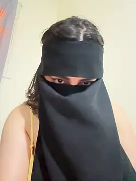 sexyarim online show from July 1, 9:36 pm