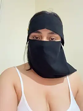 sexyarim online show from July 12, 1:18 am