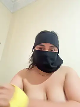 sexyarim online show from July 14, 12:00 pm