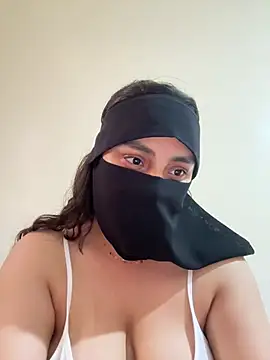 sexyarim online show from July 15, 11:26 am