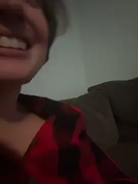 MilfyMrsRobinson online show from December 21, 2:08 am