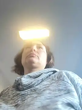 MilfyMrsRobinson online show from January 13, 1:16 pm