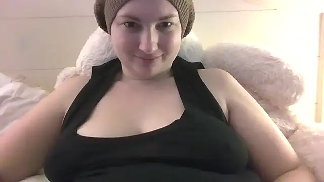 MilfyMrsRobinson online show from February 26, 1:10 pm