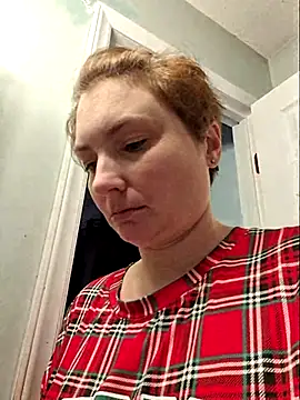 MilfyMrsRobinson online show from February 27, 3:23 pm