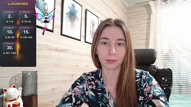 Wowpornoo online show from October 26, 10:21 am