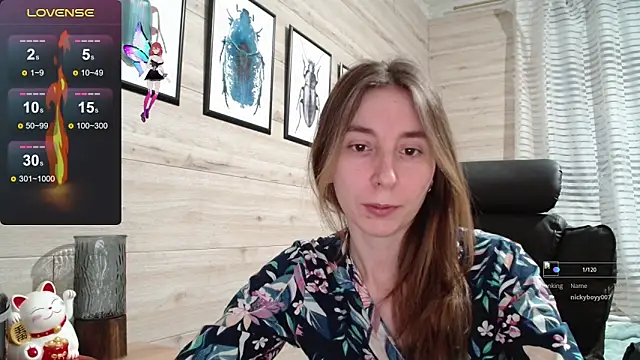 Wowpornoo online show from October 28, 1:36 pm