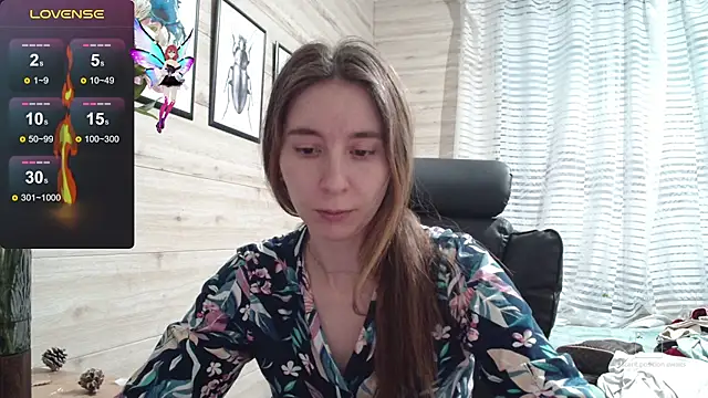 Wowpornoo online show from November 15, 11:18 am