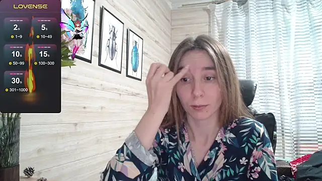 Wowpornoo online show from November 19, 12:05 pm