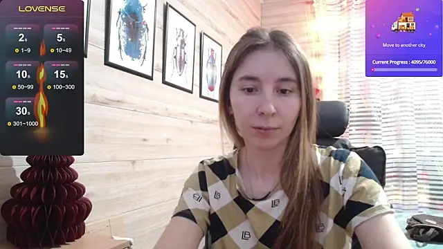 Wowpornoo online show from January 17, 1:16 pm