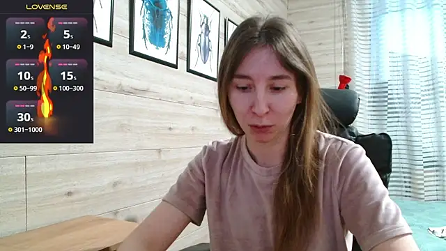 Wowpornoo online show from March 13, 12:34 pm