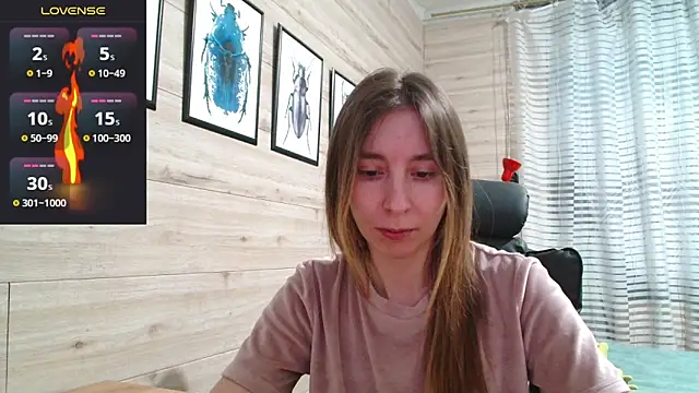 Wowpornoo online show from March 18, 3:48 pm