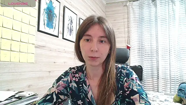 Snapshot of Wowpornoo chatting on July 18, 3:38 pm Wowpornoo online show from July 18, 3:38 pm