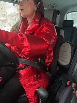 MooonReal online show from December 20, 8:21 am