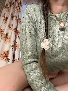 MooonReal online show from December 23, 3:15 am