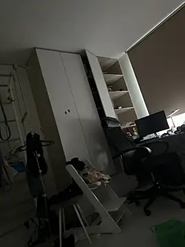 MooonReal online show from February 11, 3:33 am