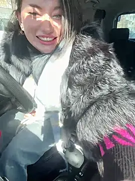 MooonReal online show from March 15, 6:30 am