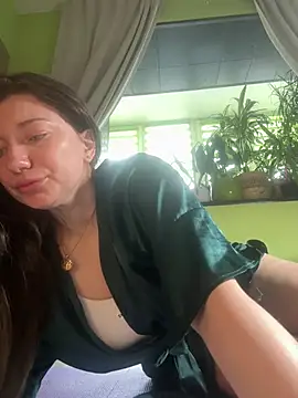 MooonReal online show from March 17, 1:54 am