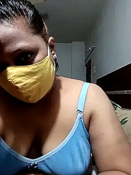 Love Jenny online show from October 30, 4:14 am