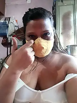 Love Jenny online show from November 14, 4:44 am