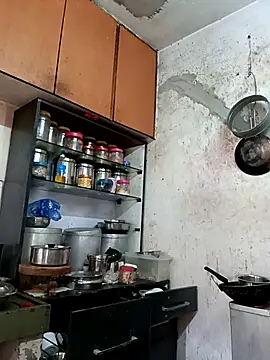 Love Jenny online show from November 15, 4:21 am