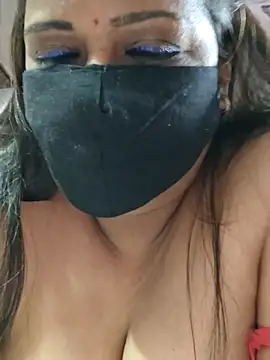 Love Jenny online show from March 10, 11:04 am