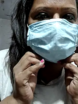 Love Jenny online show from March 13, 5:03 am