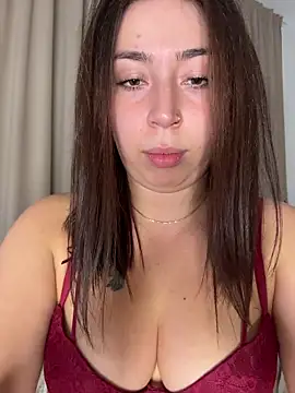 KimArts online show from November 26, 7:15 pm