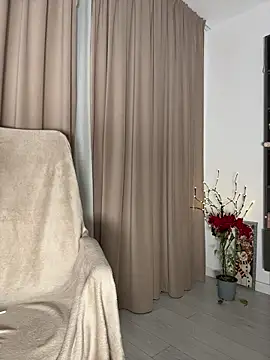 KimArts online show from January 8, 7:49 pm