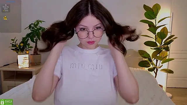 pusichka online show from October 9, 6:55 am